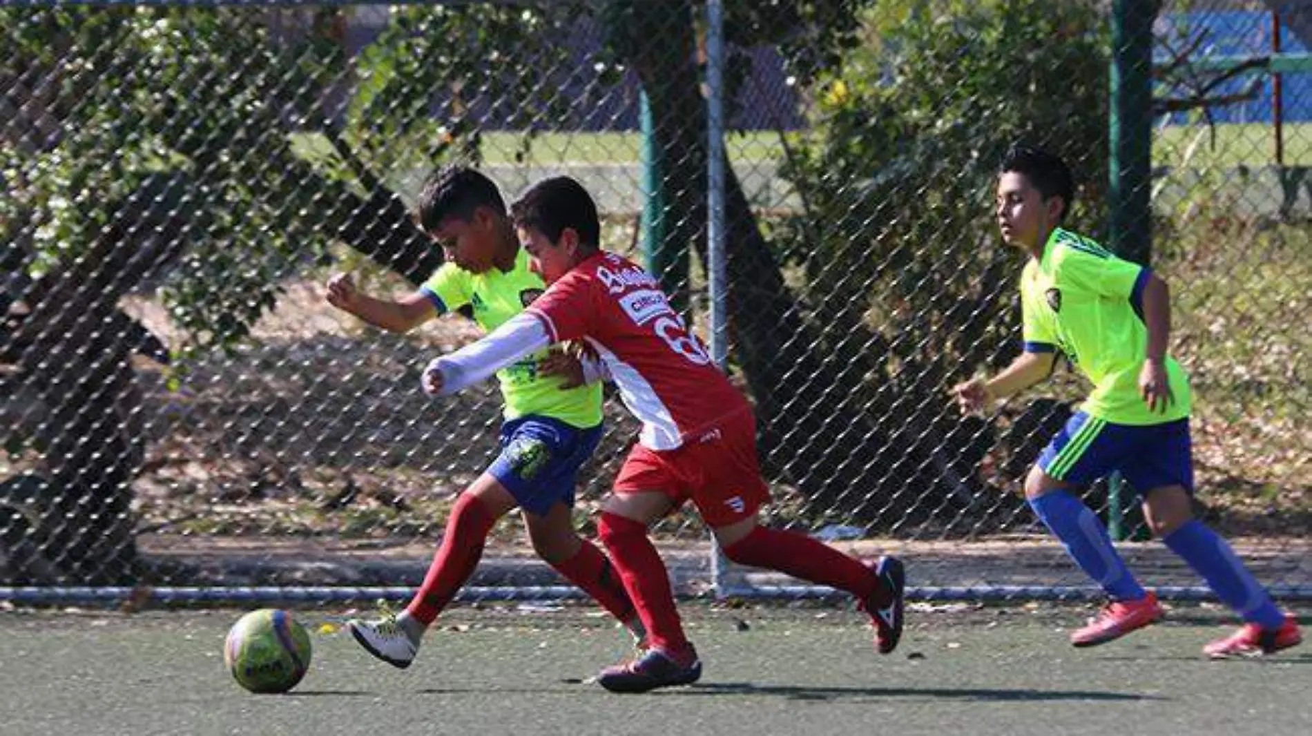 NECAXA CHIAPAS JAGUAR-HS (1)